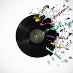 eargasmUSA