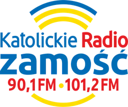 Katolickie Radio Zamość 101,2 FM