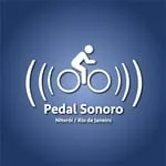 Web Rádio Pedal Sonoro