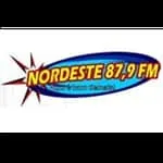 Nordeste FM