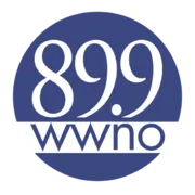 WWNO 89.9 (NPR)