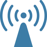 WVCY-FM Milwaukee