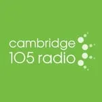 Cambridge 105 Radio