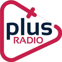 Plus Radio '90