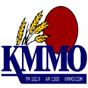 KMMO