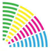 Somervalley fm