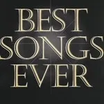 bestsongsoftheworld