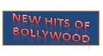 New Hits Of Bollywood