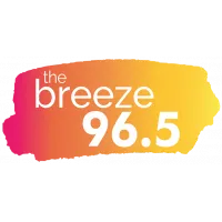 CKUL "Mix 96.5" Halifax, NS