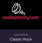 Radiostorm.com - Classic Rock