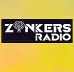 Zonkers Radio