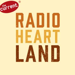 KCMP Minnesota Public Radio "Radio Heartland" Stream - Northfield, MN