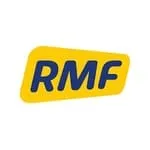 RMF ON - RMF 3 Pop-Rock