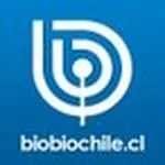 Radio BioBio Santiago