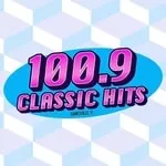 Classic Hits 100.9 - WXJZ