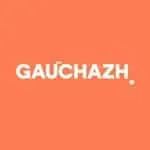 Rádio Gaúcha