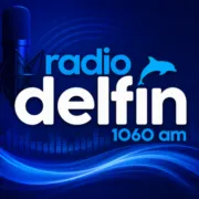 radio delfín 1060 am riohacha