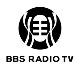 BBS Radio TV Station 2