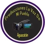 La Voz de mi Pueblo Aguacatan