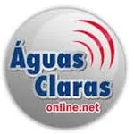 Rádio Águas Claras