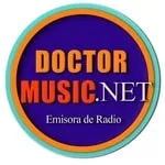 Doctor Music