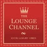The Lounge Channel