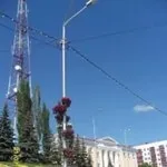 Юлдаш