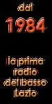 Nuova Rete