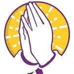 Radio Guadalupana - XEWR-AM