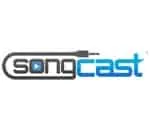 SongCast Radio - Variety Mix - Special Interest