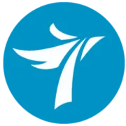Himlen TV7