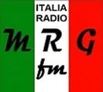 MRG.fm - ItaliaRadio