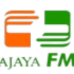 Camajaya FM