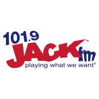 Jack FM 101.9