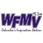 Gospel 95.3 - WFMV