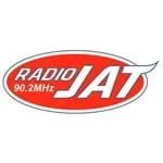 Radio JAT