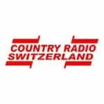 Country Radio Switzerland