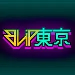 CVGM.net
