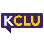 KCLU - KCLU-FM