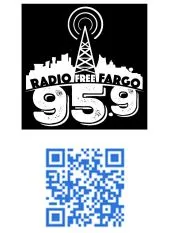 Radio Free Fargo