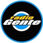 Radio Gente