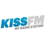 KISS FM Cannes