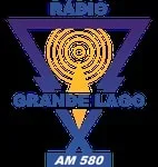 Rádio Grande Lago
