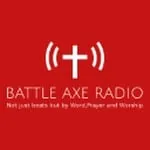 Battle Axe Radio