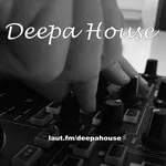 deepahouse