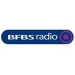 BFBS Gurkha Radio