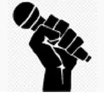 Musizman Radio - All Underground Hip Hop Radio