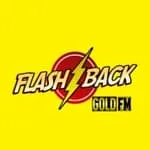 FlashBackGold