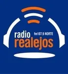 Radio Realejos