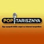 Poptarisznya.hu